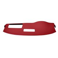 Coverlay - Coverlay 18-410-RD Dash Cover - Image 4