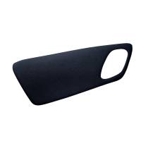 Coverlay - Coverlay 26-94F-DBL Door Panel Insert - Image 2