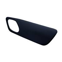 Coverlay - Coverlay 26-94F-DBL Door Panel Insert - Image 3