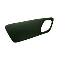 Coverlay - Coverlay 26-94F-GRN Door Panel Insert - Image 2