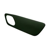 Coverlay - Coverlay 26-94F-GRN Door Panel Insert - Image 3