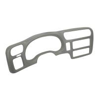 Coverlay - Coverlay 18-647IC-MGR Instrument Panel Cover - Image 2