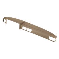 Coverlay - Coverlay 11-184LTLL-LBR Dash Cover - Image 3