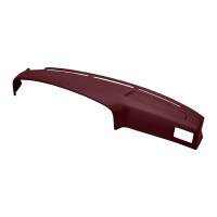 Coverlay - Coverlay 11-794-MR Dash Cover - Image 4