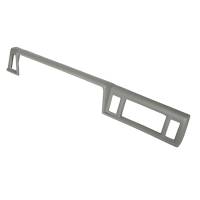 Coverlay - Coverlay 12-112-LGR Dash Cover - Image 3