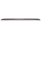 Coverlay - Coverlay 12-127-LBL Dash Cover - Image 1