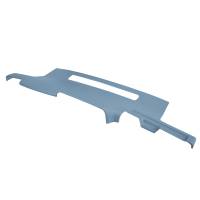 Coverlay - Coverlay 18-694-LBL Dash Cover - Image 3