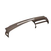 Coverlay - Coverlay 18-695-DBR Dash Cover - Image 3