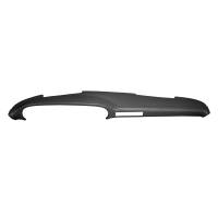 Coverlay - Coverlay 20-911-BLK Dash Cover - Image 1
