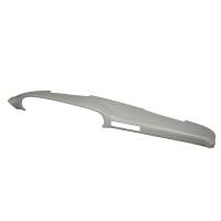 Coverlay - Coverlay 20-911-LGR Dash Cover - Image 3