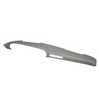 Coverlay - Coverlay 20-911-MGR Dash Cover - Image 3