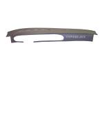 Coverlay - Coverlay 20-944-DGR Dash Cover - Image 1