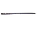 Coverlay - Coverlay 22-469-MR Dash Cover - Image 1