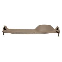 Coverlay - Coverlay 10-890-MBR Dash Cover - Image 2