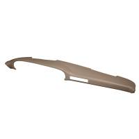 Coverlay - Coverlay 20-911-MBR Dash Cover - Image 3