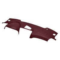 Coverlay - Coverlay 30-408LL-MR Dash Cover - Image 4
