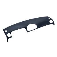 Coverlay - Coverlay 22-904LL-DBL Dash Cover - Image 3