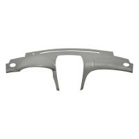 Coverlay - Coverlay 11-409LL-LGR Dash Cover - Image 1