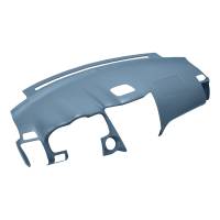 Coverlay - Coverlay 11-309SLL-LBL Dash Cover - Image 3