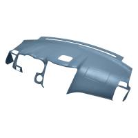 Coverlay - Coverlay 11-309SLL-LBL Dash Cover - Image 4