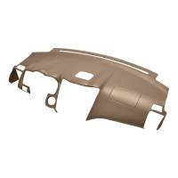 Coverlay - Coverlay 11-309SLL-LBR Dash Cover - Image 4