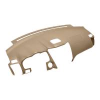 Coverlay - Coverlay 11-309SLL-NTL Dash Cover - Image 3