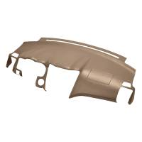 Coverlay - Coverlay 11-309LL-LBR Dash Cover - Image 4