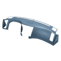 Coverlay - Coverlay 10-305LL-LBL Dash Cover - Image 4