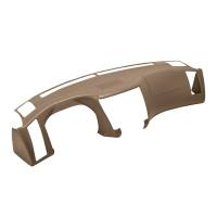 Coverlay - Coverlay 10-305LL-LBR Dash Cover - Image 3