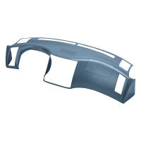 Coverlay - Coverlay 10-609LL-LBL Dash Cover - Image 4