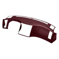 Coverlay - Coverlay 10-609LL-MR Dash Cover - Image 4