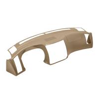 Coverlay - Coverlay 10-609LL-NTL Dash Cover - Image 3