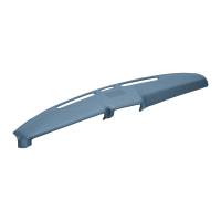 Coverlay - Coverlay 12-108CT-LBL Dash Cover - Image 3