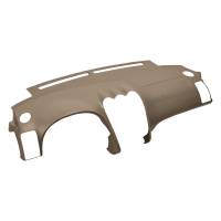 Coverlay - Coverlay 10-712LL-MBR Dash Cover - Image 3