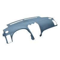 Coverlay - Coverlay 10-712SLL-LBL Dash Cover - Image 3