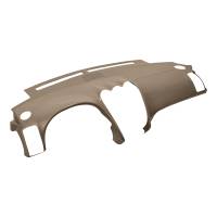 Coverlay - Coverlay 10-712SLL-MBR Dash Cover - Image 3