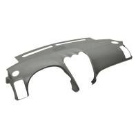 Coverlay - Coverlay 10-712SLL-MGR Dash Cover - Image 3