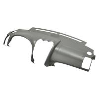 Coverlay - Coverlay 10-712SLL-MGR Dash Cover - Image 4