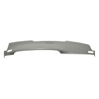 Coverlay - Coverlay 11-510LL-LGR Dash Cover - Image 1