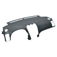 Coverlay - Coverlay 10-712LL-SGR Dash Cover - Image 3