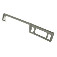 Coverlay - Coverlay 12-112-TGR Dash Cover - Image 3