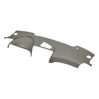 Coverlay - Coverlay 30-408LL-TGR Dash Cover - Image 4