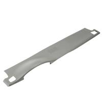 Coverlay - Coverlay 18-714-LGR Dash Cover - Image 3