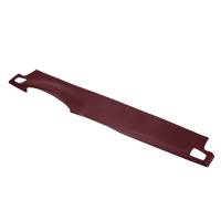 Coverlay - Coverlay 18-714-MR Dash Cover - Image 4