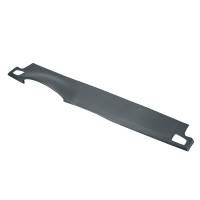 Coverlay - Coverlay 18-714-SGR Dash Cover - Image 4