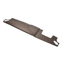 Coverlay - Coverlay 22-409LL-DBR Dash Cover - Image 3