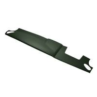 Coverlay - Coverlay 22-409LL-GRN Dash Cover - Image 3