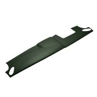 Coverlay - Coverlay 22-409LL-GRN Dash Cover - Image 4