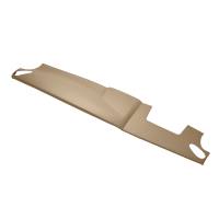 Coverlay - Coverlay 22-409LL-NTL Dash Cover - Image 3