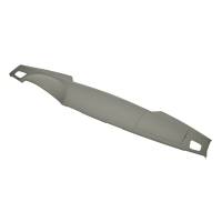 Coverlay - Coverlay 13-508LL-TGR Dash Cover - Image 4